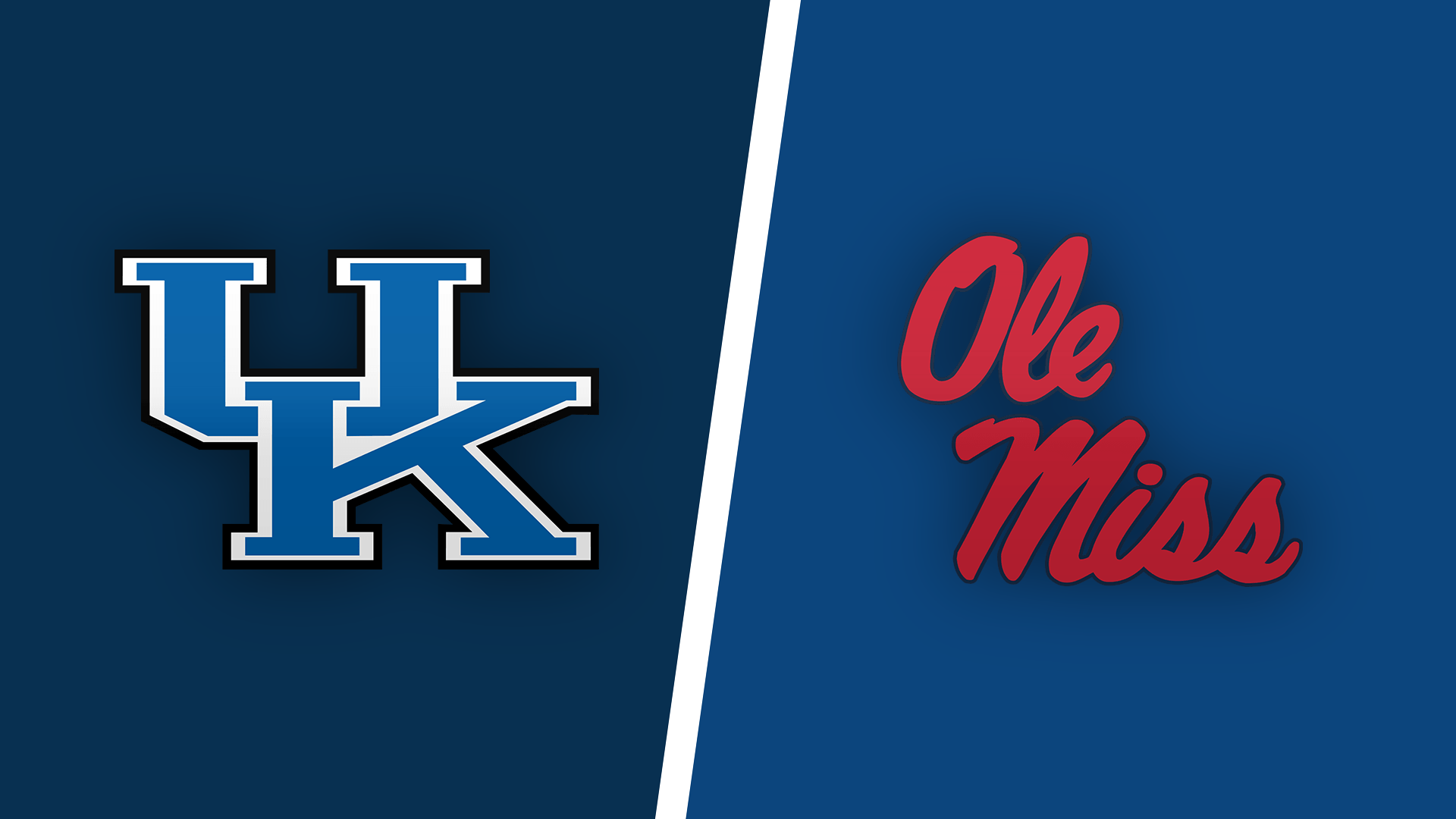 How to Watch Kentucky vs. Ole Miss on SEC Network for Free on Apple TV,  Roku, Fire TV, iOS, & Android – The Streamable