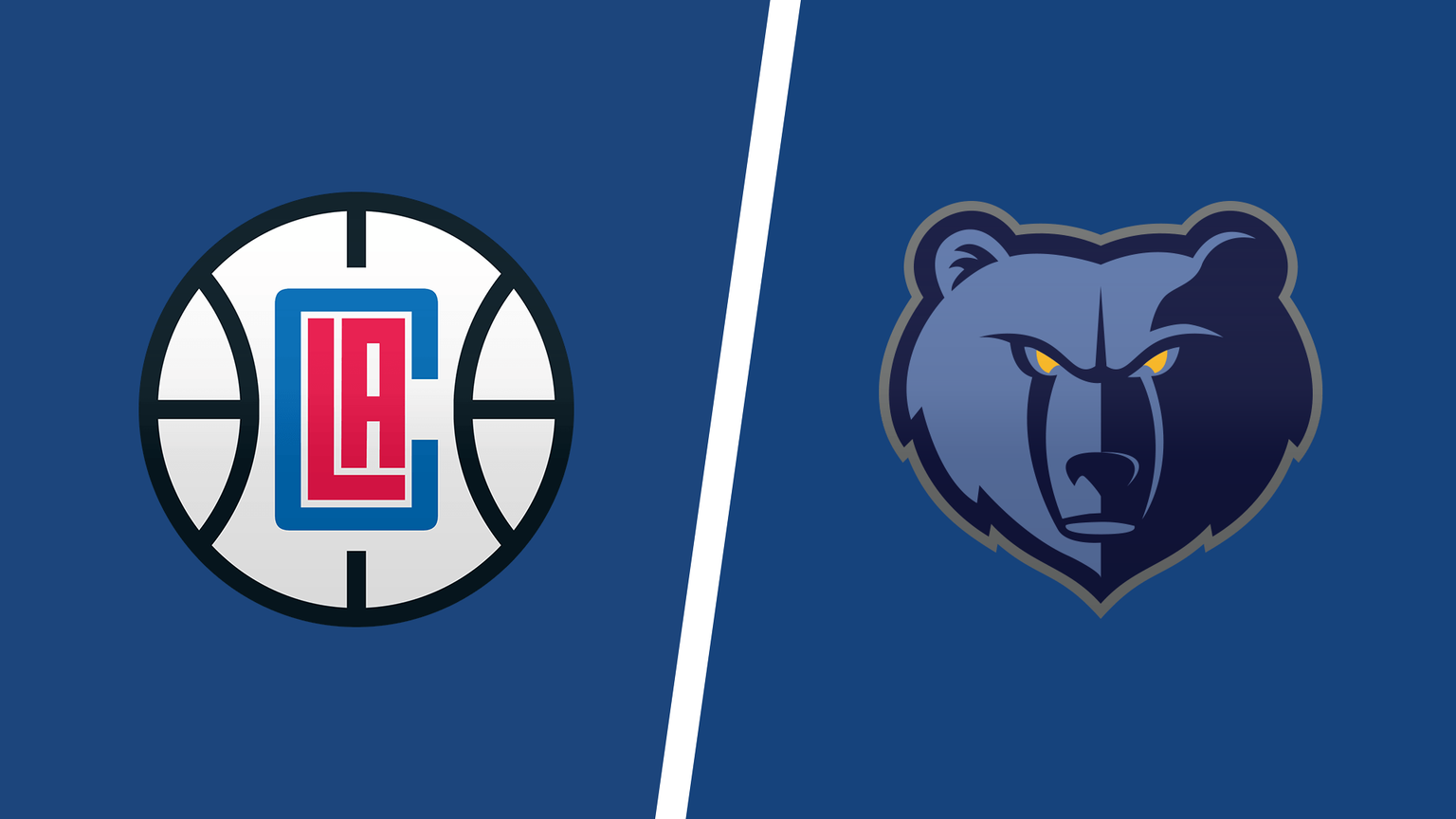 How to Watch Memphis Grizzlies vs. LA Clippers Game Live Online on ...