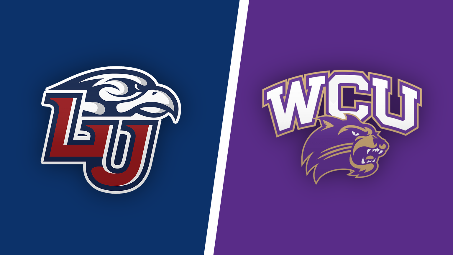 How to Watch Liberty vs. Western Carolina on ESPN3 for Free on Apple TV