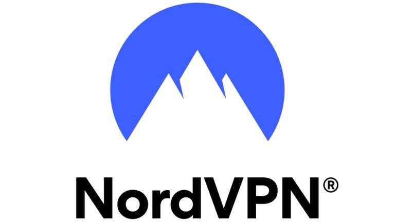 NordVPN is a great choice for protecting your data and watching Netflix anywhere