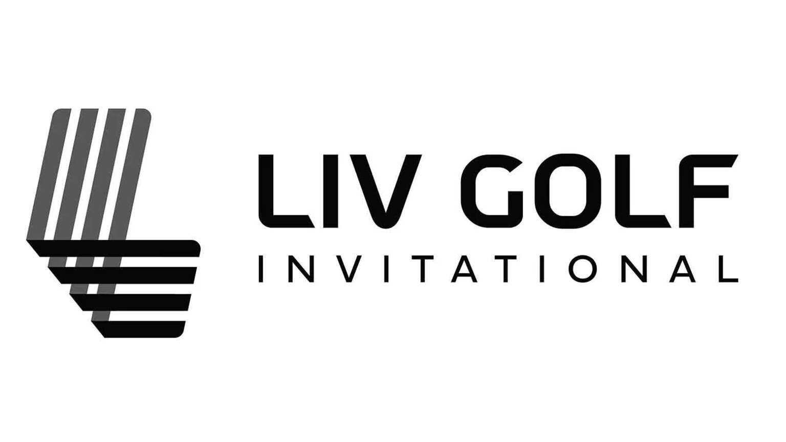 How to Watch LIV Golf Invitational Series Centurion Club Tournament