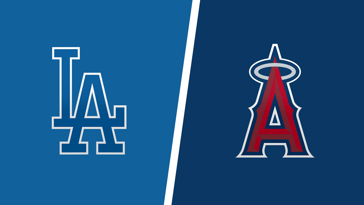 How To Watch Los Angeles Dodgers Vs Los Angeles Angels Live Online On June 14 2022 Streaming