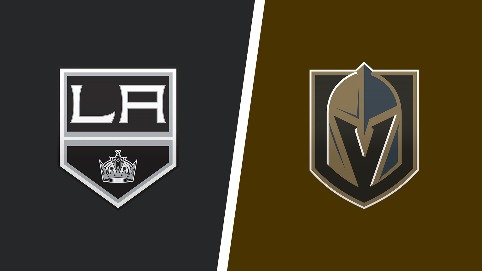 How to Watch Vegas Golden Knights vs. Los Angeles Kings Game Live Online on October 11, 2022: Streaming/TV Channels