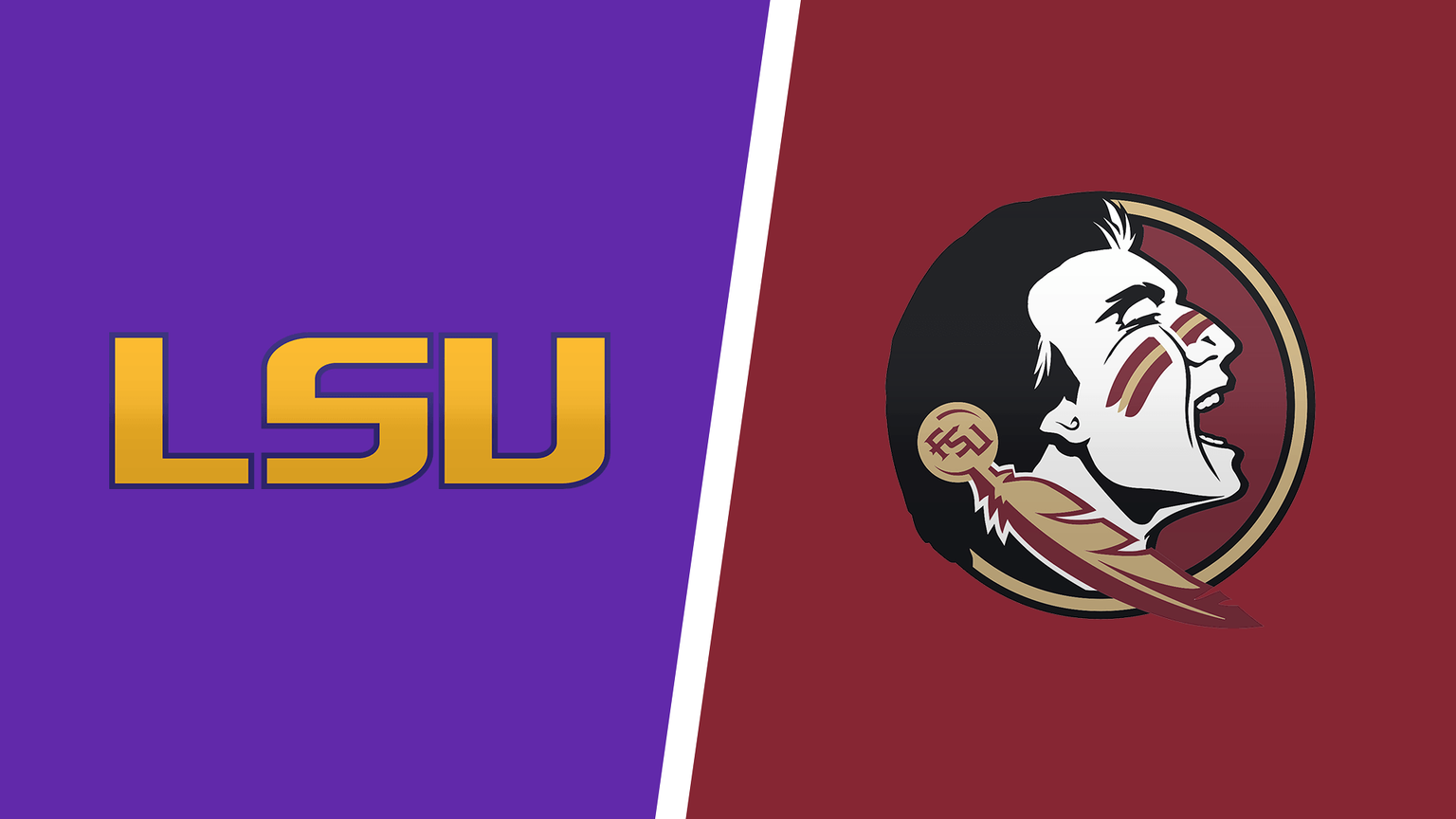 How to Watch Florida State vs. LSU Live Online on September 4, 2022 TV
