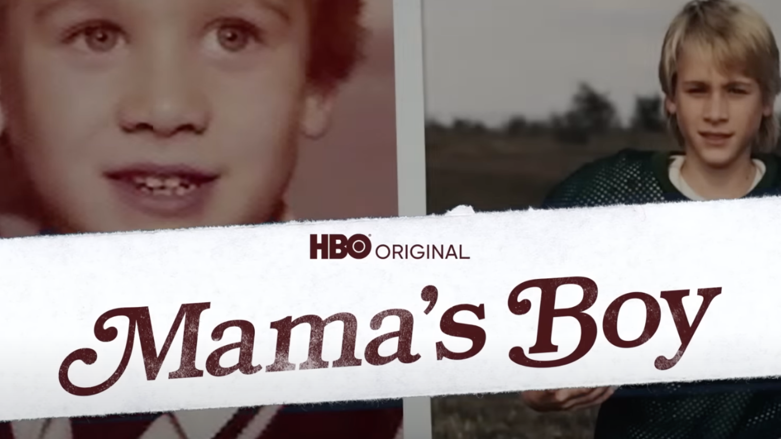 How to Watch 'Mama's Boy' Premiere For Free on Apple TV, Roku, Fire TV, and Mobile