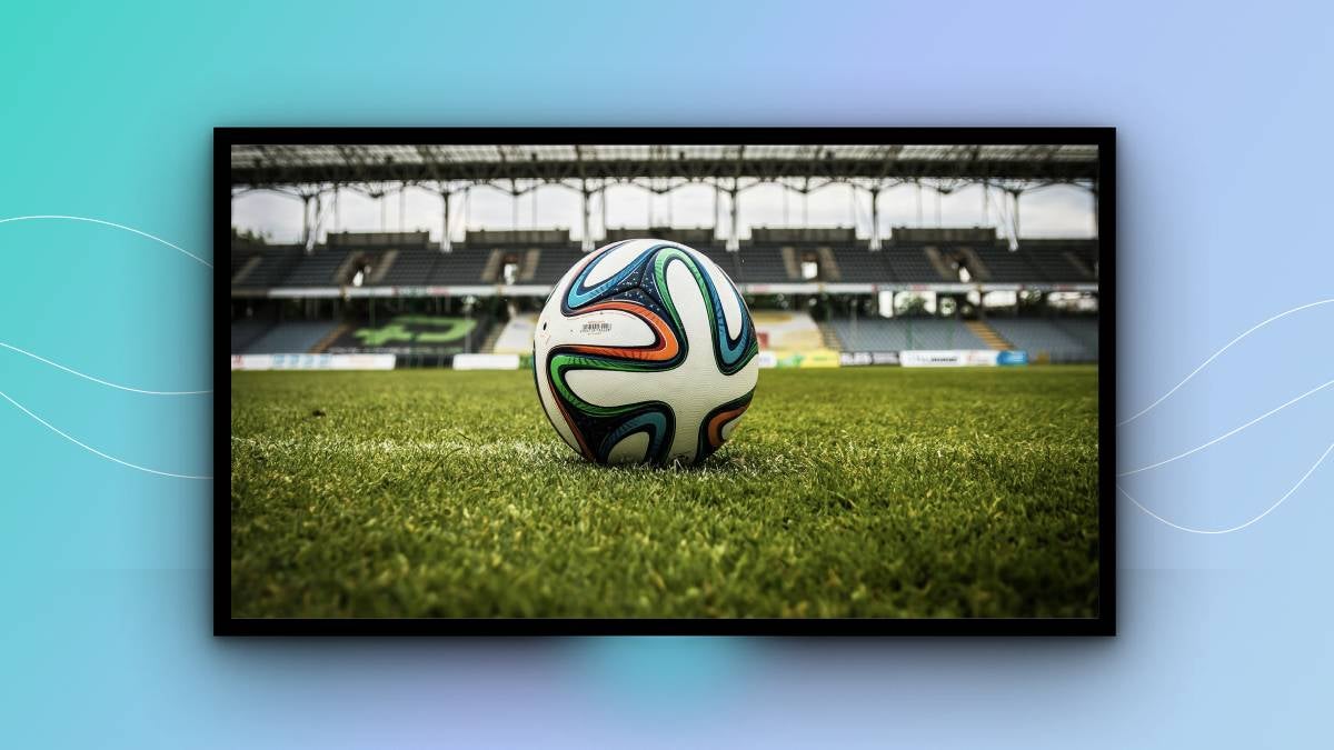 You can watch the 2024 Manchester Derby with a subscription to Hulu + Live TV on USA Network.