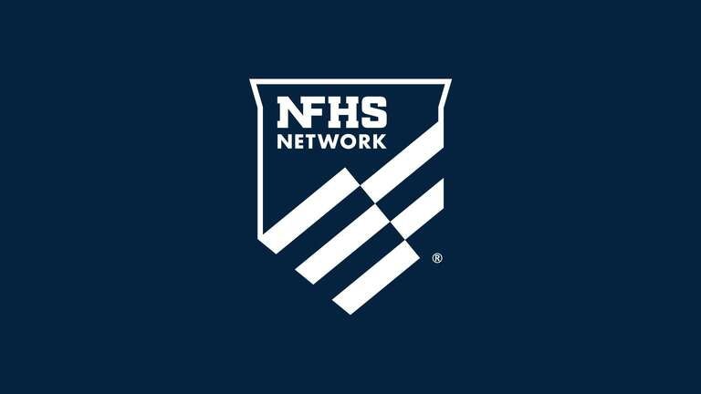 NFHS Network is one of the best outlets for streaming high school sports content available anywhere.