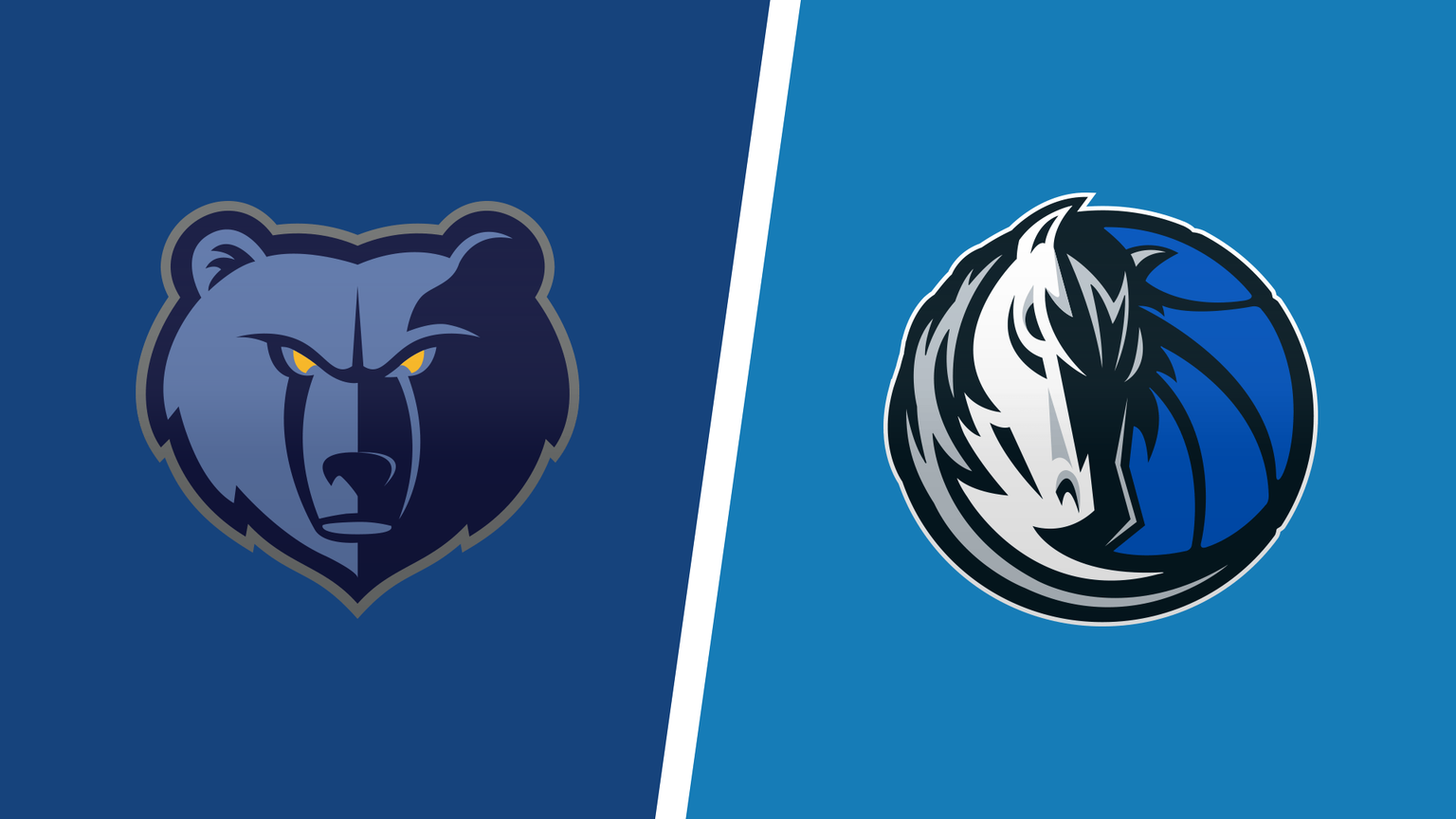 How to Watch Dallas Mavericks vs. Memphis Grizzlies Game Live Online on