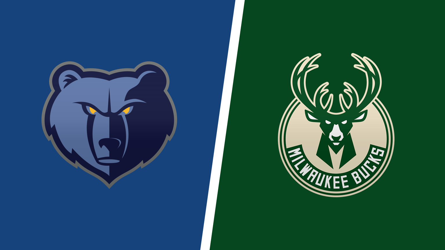 How to Watch Milwaukee Bucks vs. Memphis Grizzlies Game Live Online on