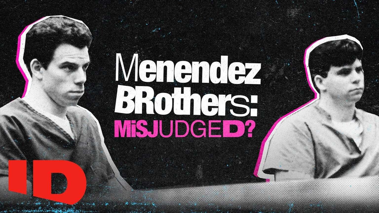 How to Watch 'Menendez Brothers Misjudged?' Premiere for Free on Roku