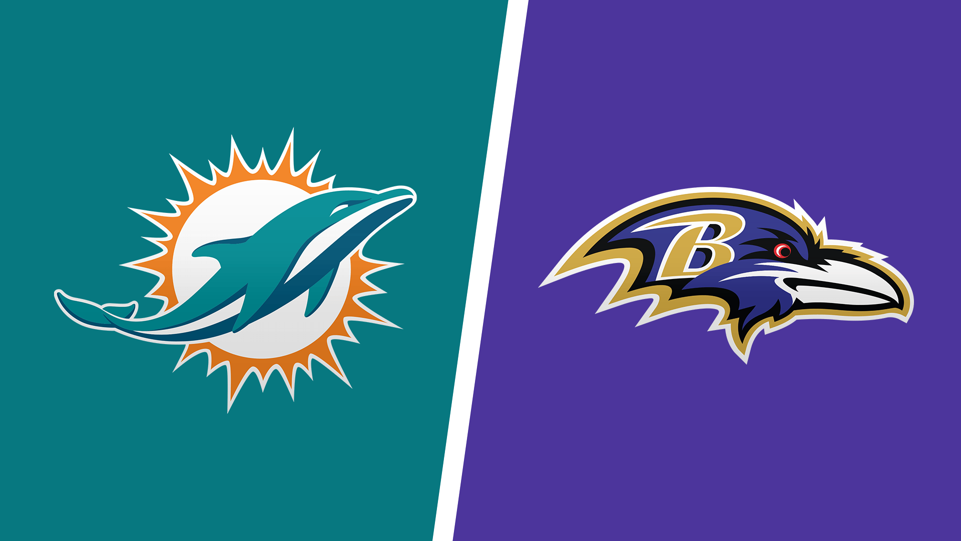 How to Watch Baltimore Ravens vs. Miami Dolphins Week 10 NFL Game Live Online Streaming on November 11, 2021: TV Channels – The Streamable