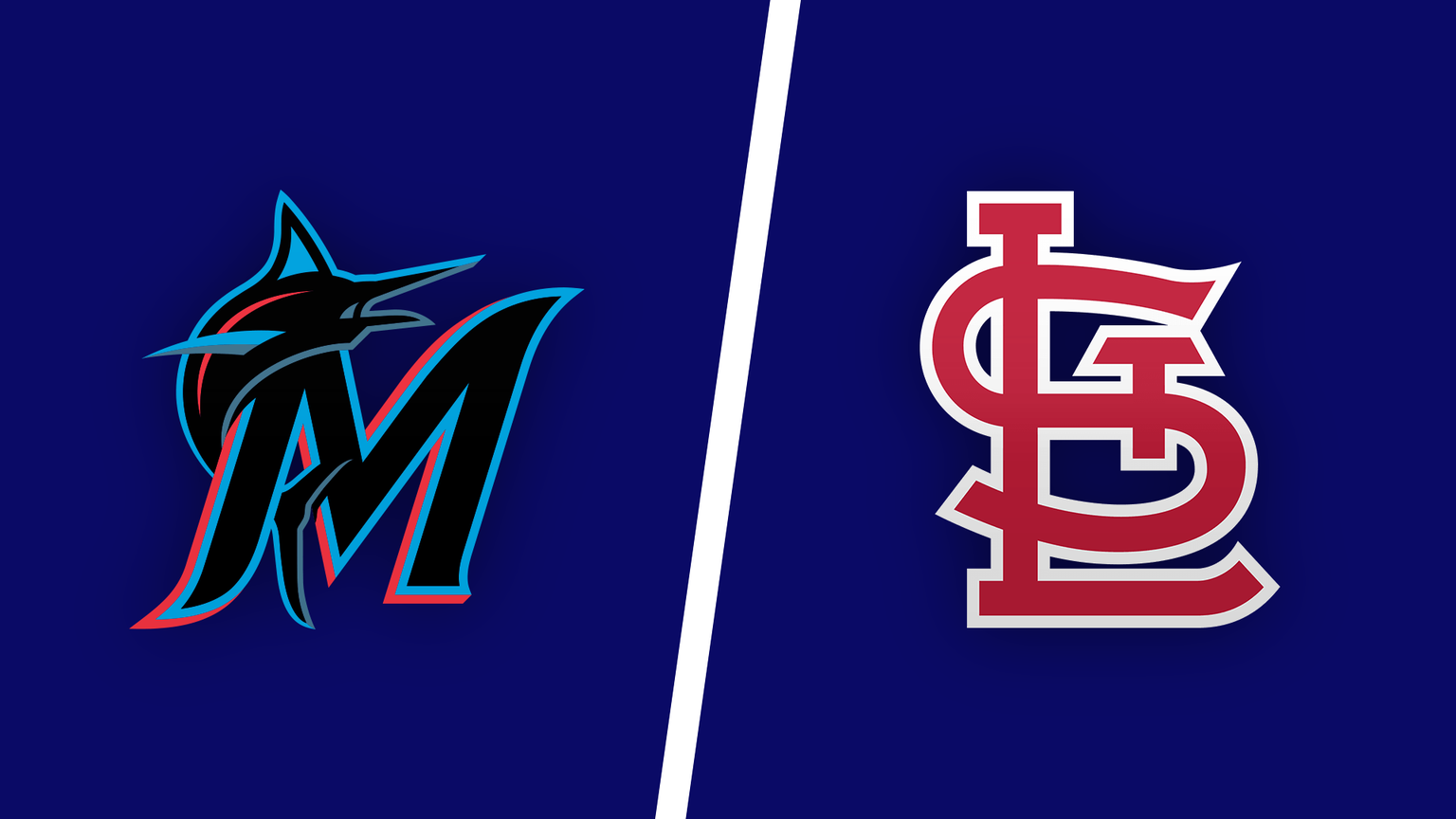 Spring Training Viewing Guide How to Watch Miami Marlins vs. St. Louis