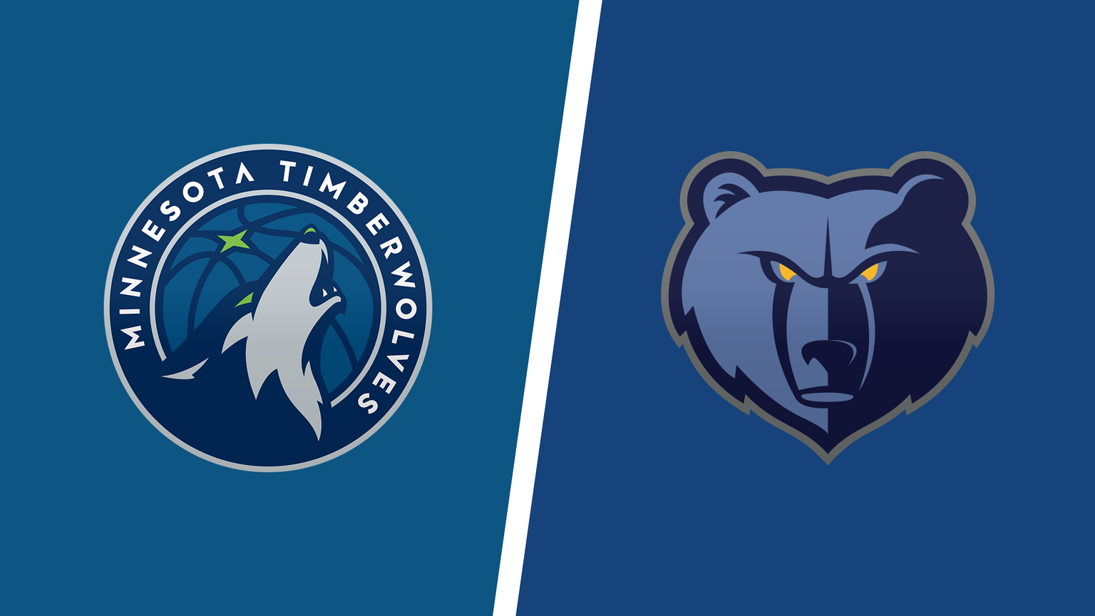 How to Watch Minnesota Timberwolves vs. Memphis Grizzlies Game Online