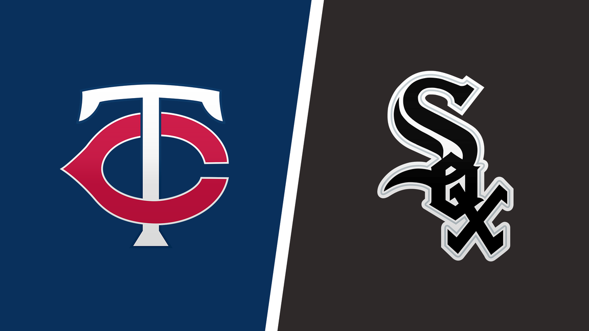 MLB TV Guide How to Watch Minnesota Twins vs. Chicago White Sox Live