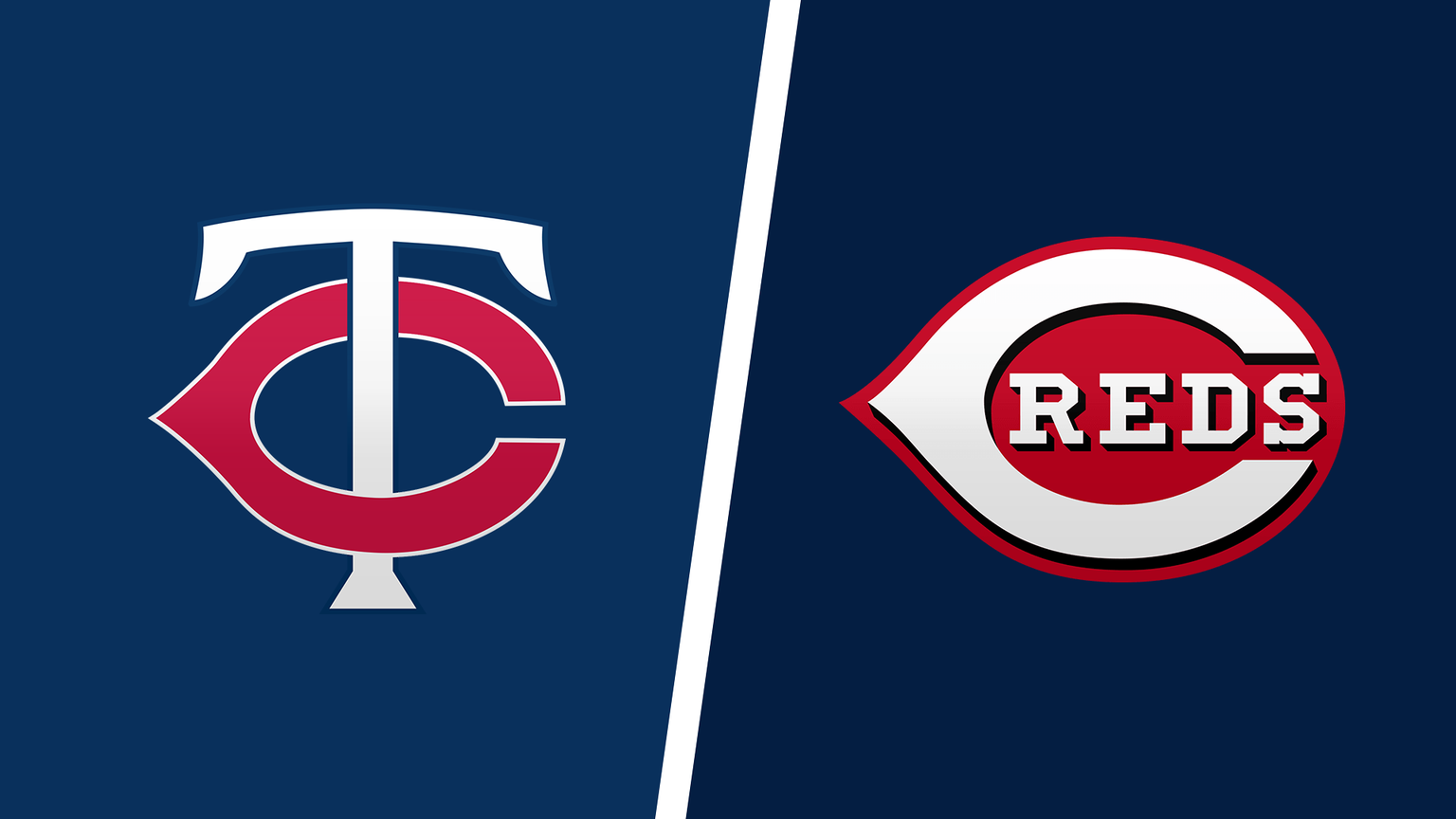 How to Watch Cincinnati Reds vs. Minnesota Twins Live Online Without