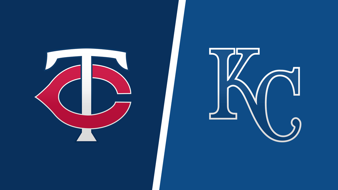 How to Watch Kansas City Royals vs. Minnesota Twins Live Online on May