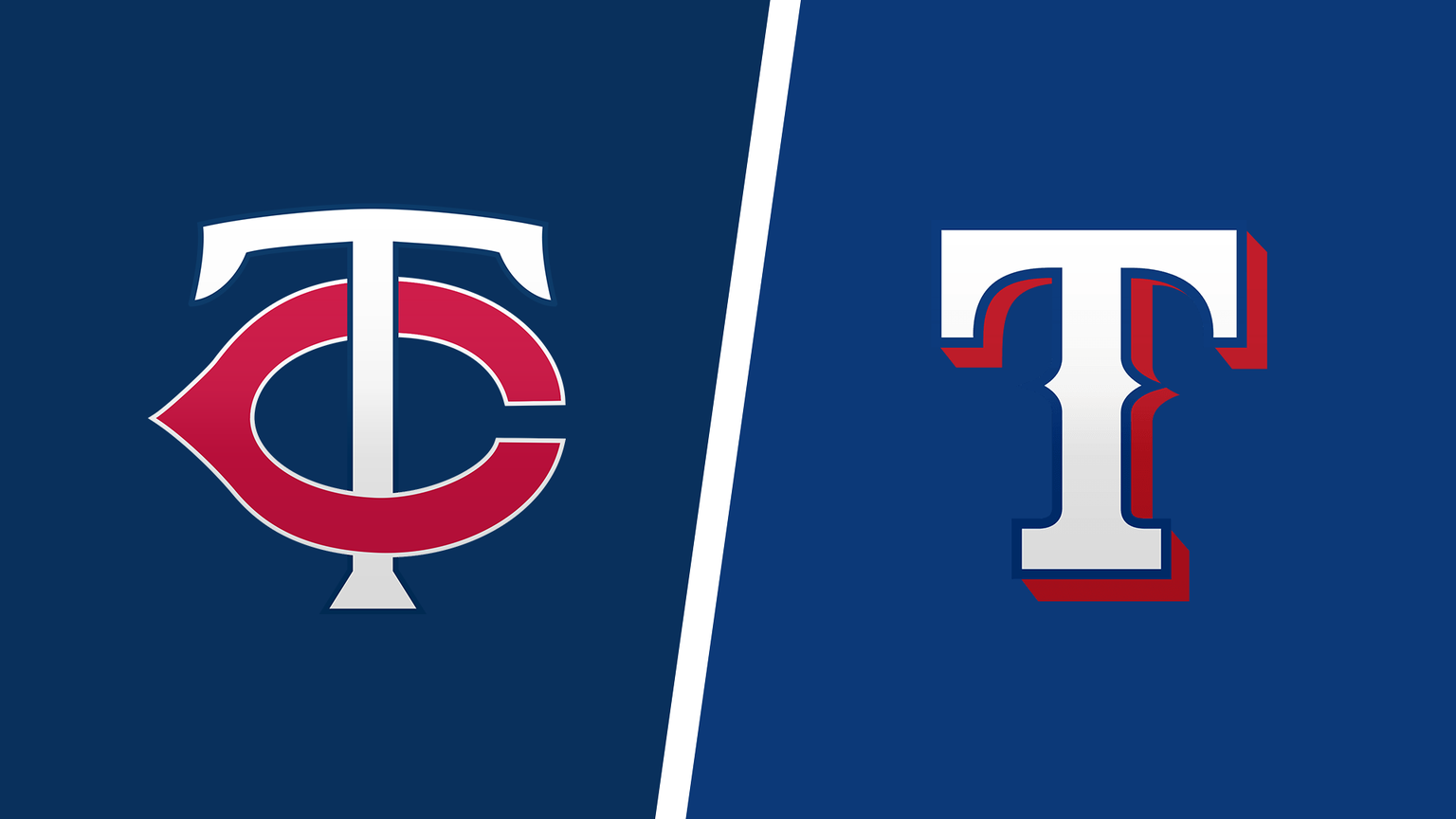 MLB TV Guide How to Watch Texas Rangers vs. Minnesota Twins Live