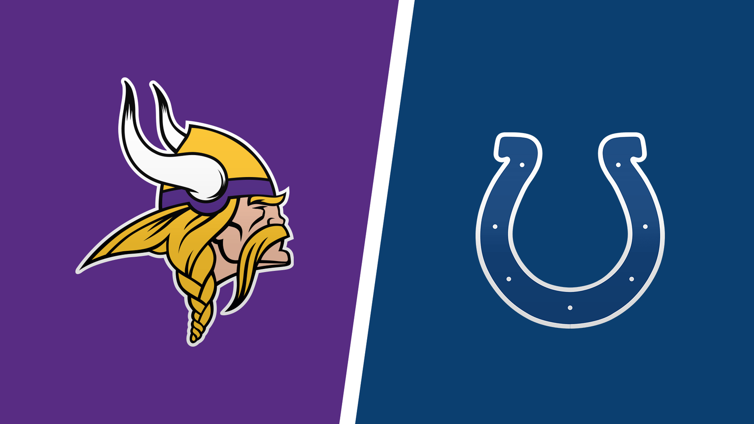 How to Watch Indianapolis Colts vs. Minnesota Vikings Week 15 Game Live