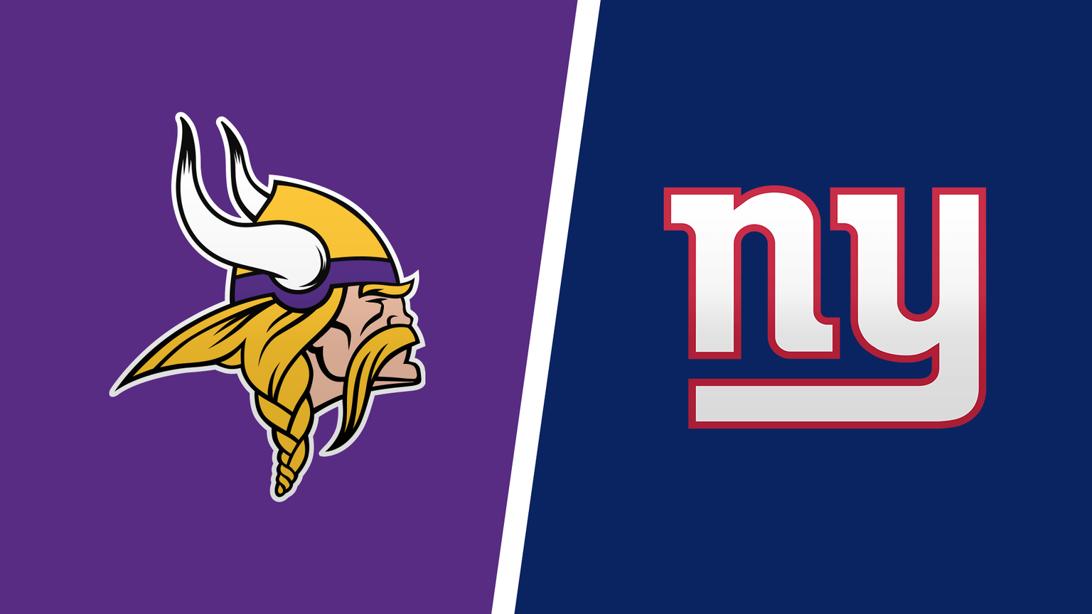 How To Watch New York Giants Vs. Minnesota Vikings Week 16 Game Live ...