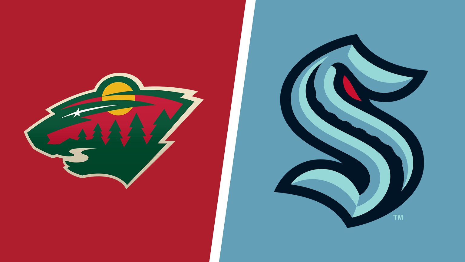 where-to-watch-seattle-kraken-vs-minnesota-wild-game-tonight-march-27