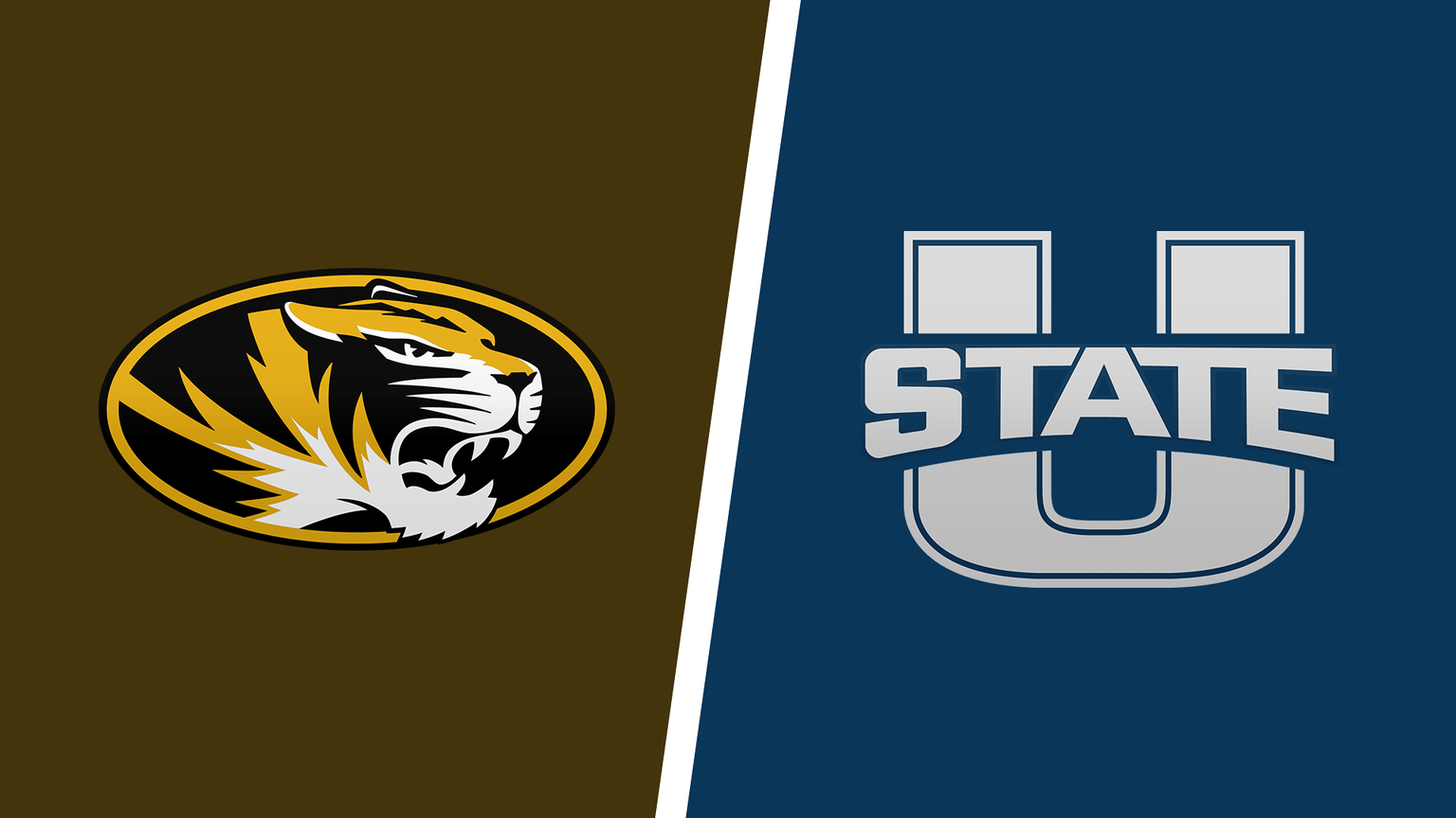 How to Watch Utah State vs. Missouri Game Live Online on March 16, 2023