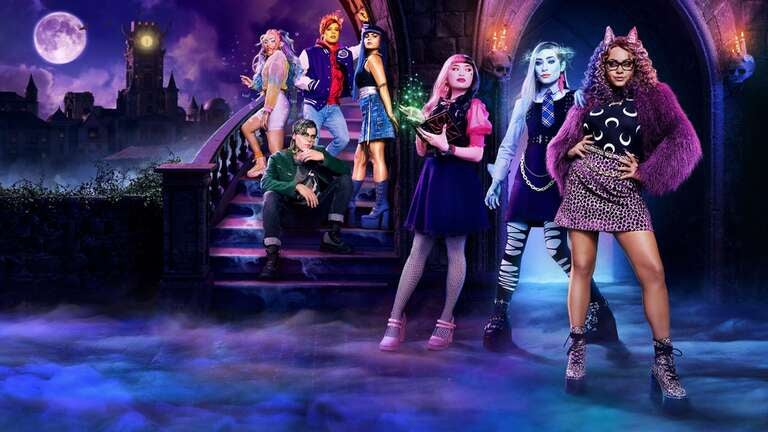 how-to-watch-monster-high-the-movie-for-free-on-apple-tv-roku-fire