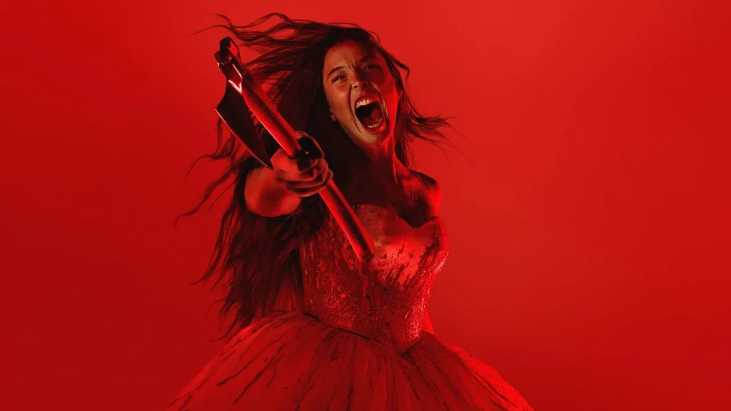 "Monster: The Lizzie Borden Story,&rdquo; drops all eight episodes on Netflix on Thursday, Sept. 17.