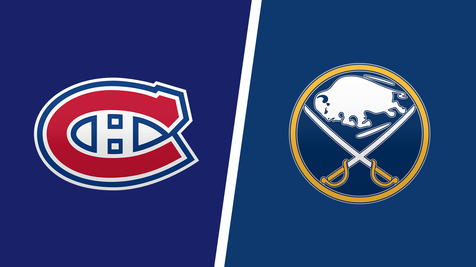 how-to-watch-buffalo-sabres-vs-montreal-canadiens-game-live-online-on