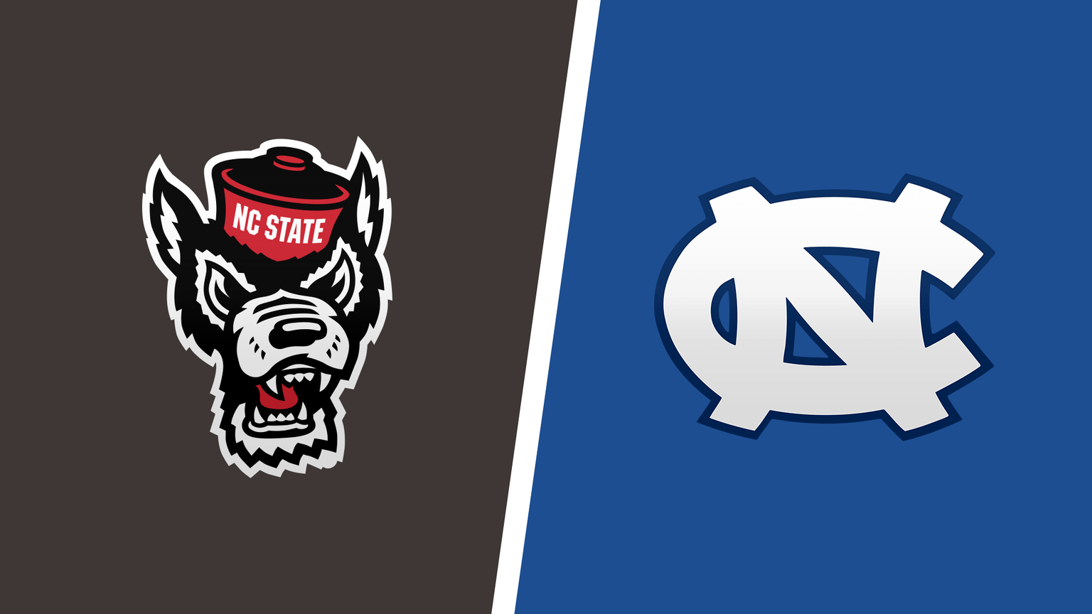 How to Watch North Carolina vs. NC State College Football Game Live