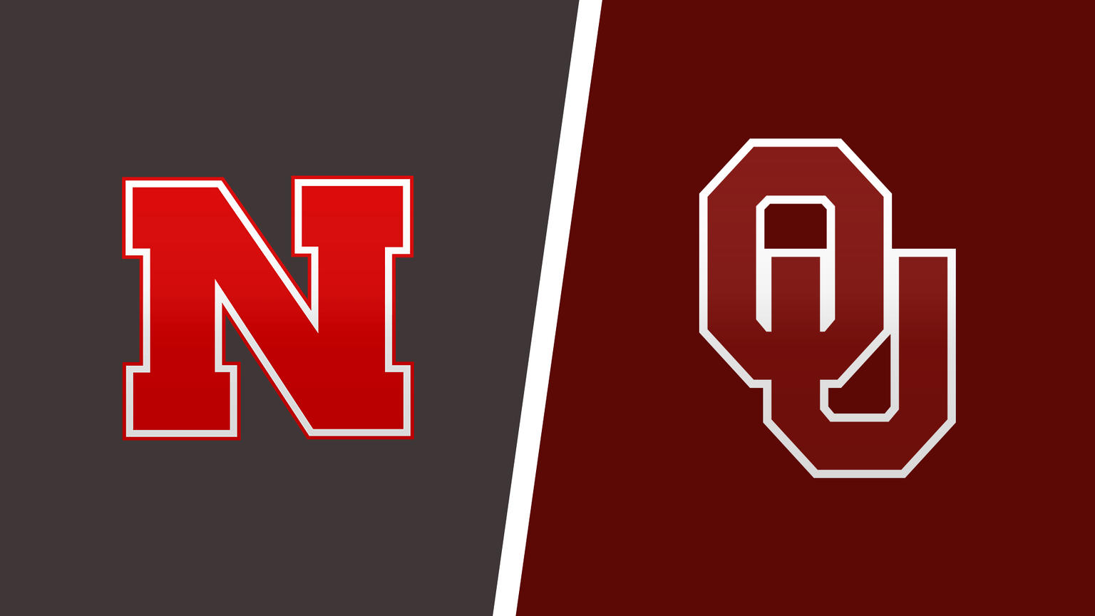 How To Watch Oklahoma Vs Nebraska Live Online On September 17 2022   Nebraska Cornhuskers Vs Oklahoma Sooners 1536x864 Crop 