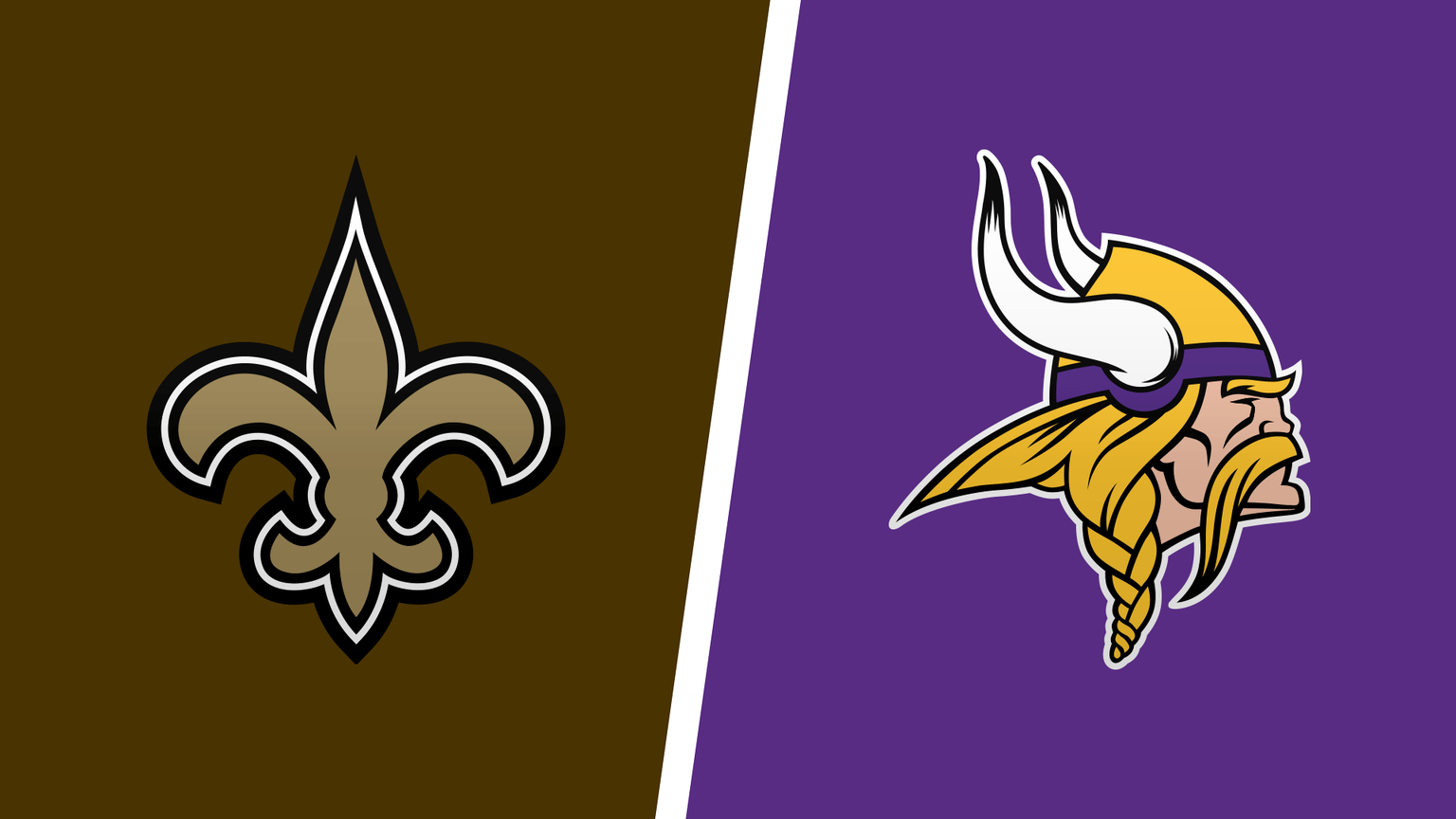How to Watch Minnesota Vikings vs. New Orleans Saints Week 4 Game Live