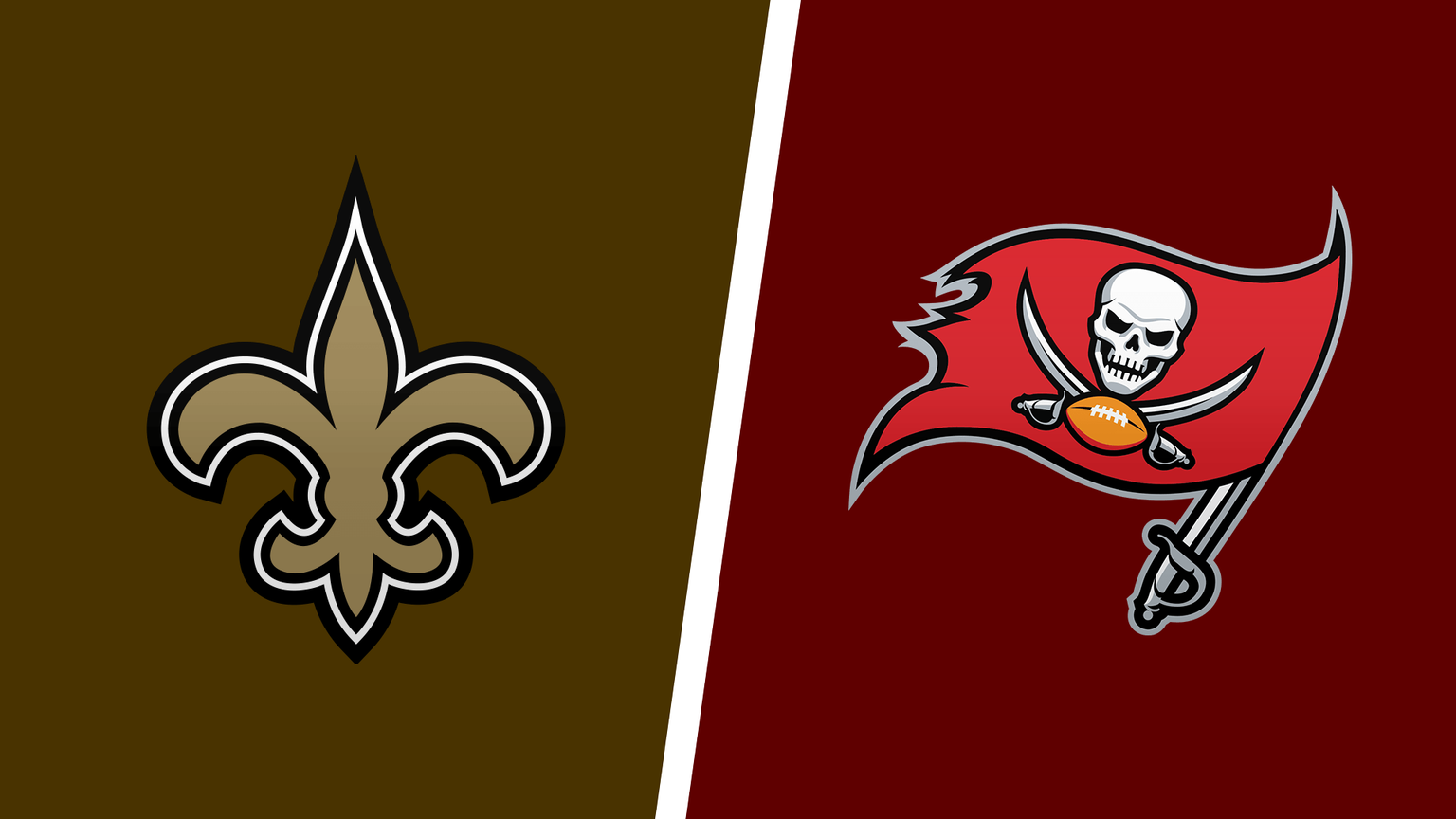 How To Watch Tampa Bay Buccaneers Vs New Orleans Saints Week 2 Game Live Online On September 18