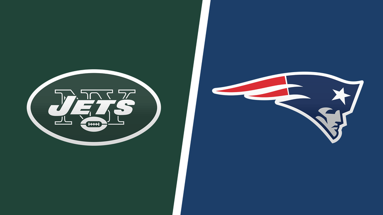 How to Watch the New York Jets Live in 2023