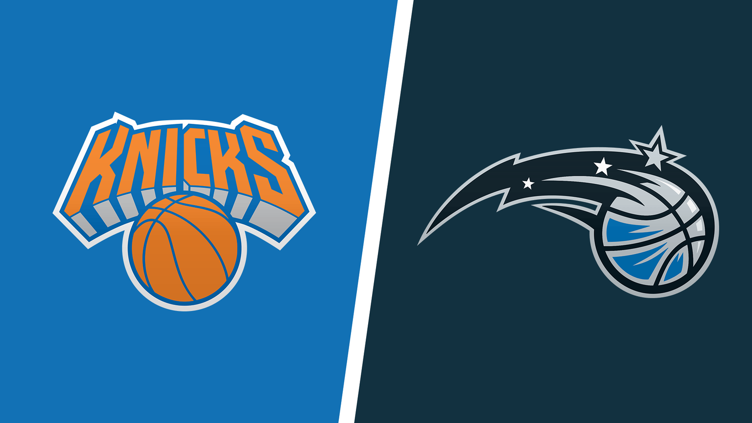 How to Watch Orlando Magic vs. New York Knicks Game Live Online on