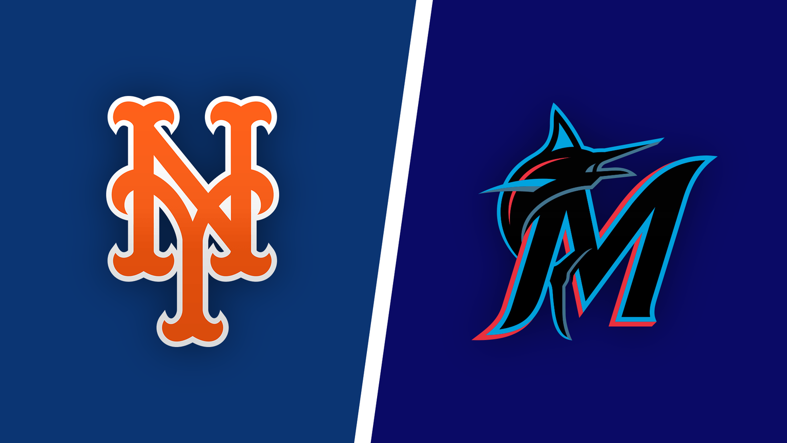 How to Watch Mets vs. Marlins on April 11, 2021 Live Online Streaming