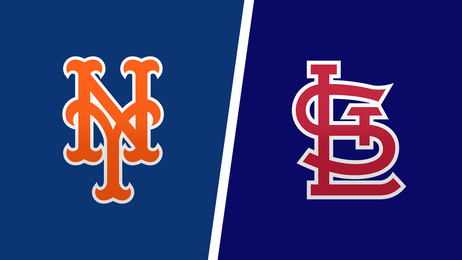 How to Watch St. Louis Cardinals vs. New York Mets Live Online Without