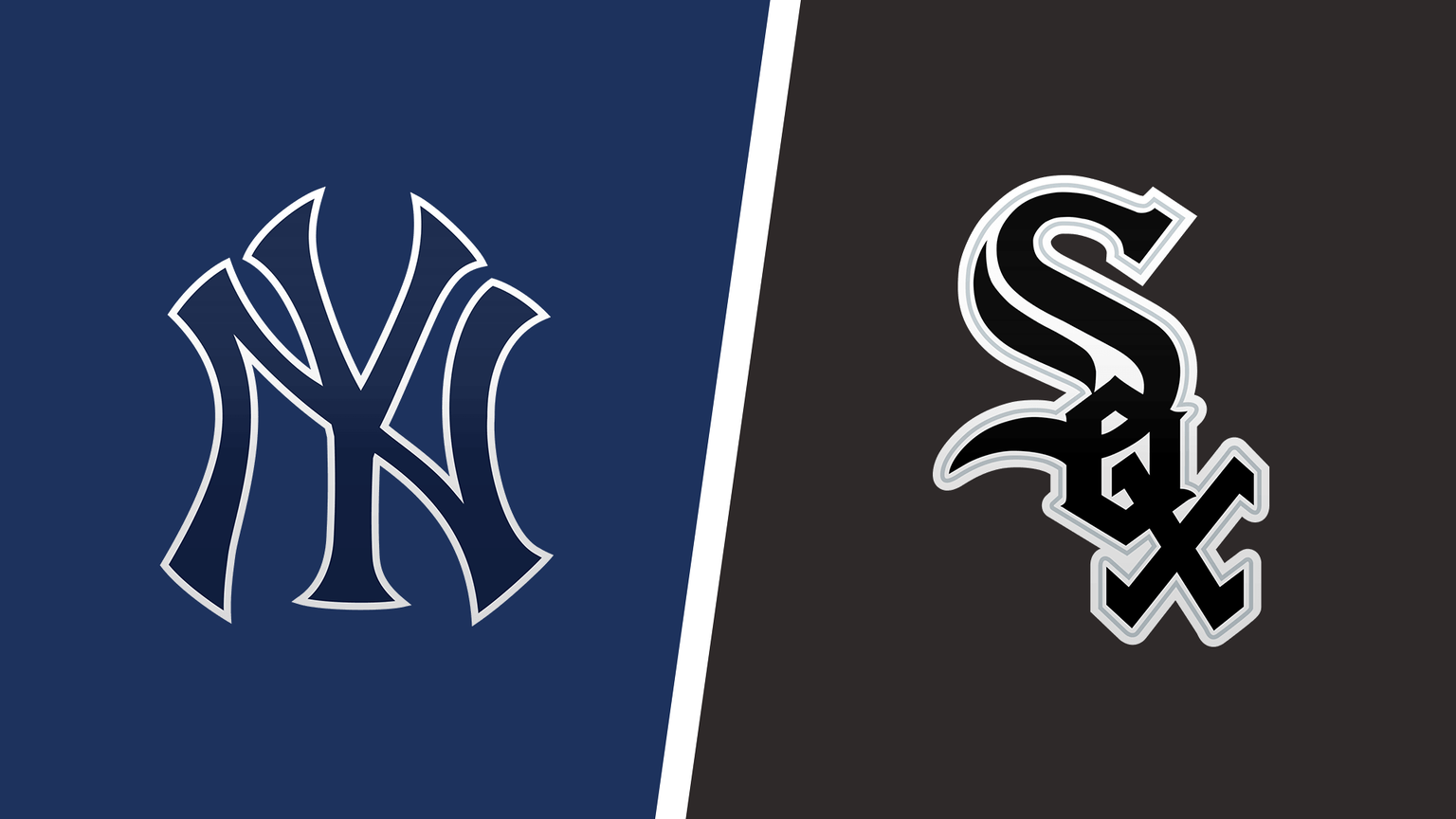 How to Watch Chicago White Sox vs. New York Yankees Live Online on May