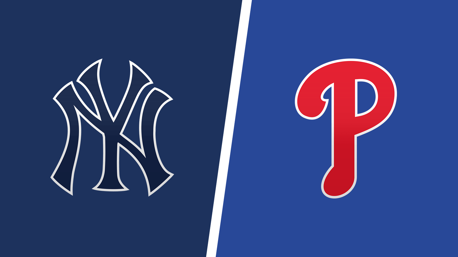How to Watch Philadelphia Phillies vs. New York Yankees Spring Training