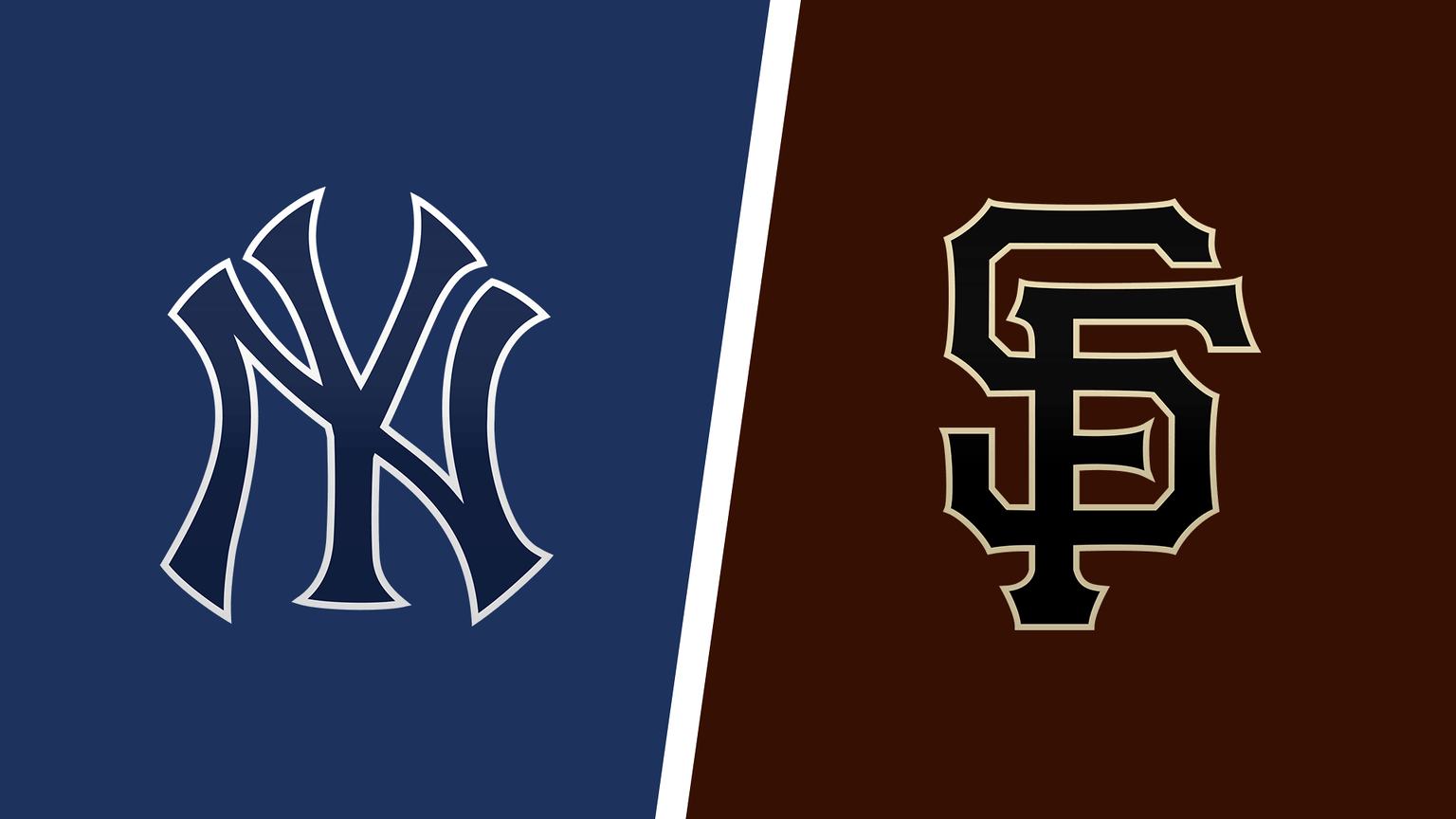 How to Watch New York Yankees vs. San Francisco Giants 2023 Opening Day