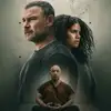 Here's how to watch the new Apple TV series 