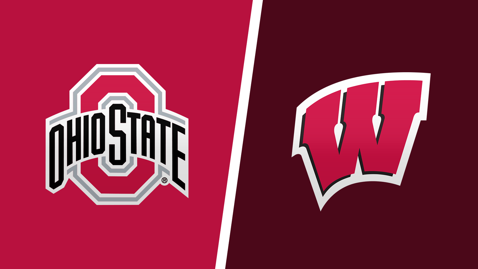How to Watch Wisconsin vs. Ohio State Live Online on September 24, 2022
