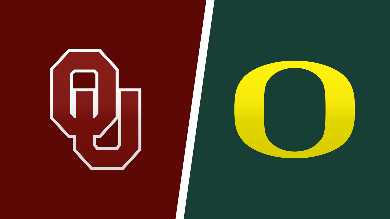 How to Watch Alamo Bowl Oregon vs. Oklahoma Live for Free Online on