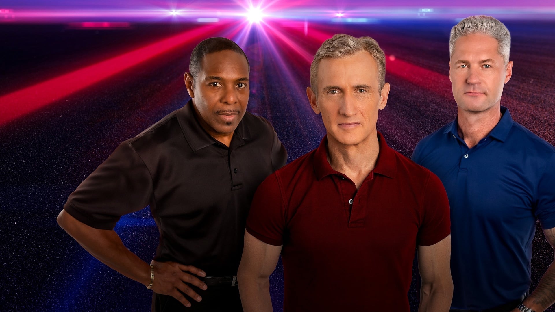 On Patrol Live Week will bring fan-favorite episodes of the show to Reelz every day.