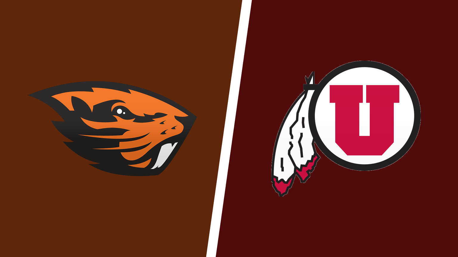 How to Watch Utah vs. Oregon State Live for Free Online on October 23