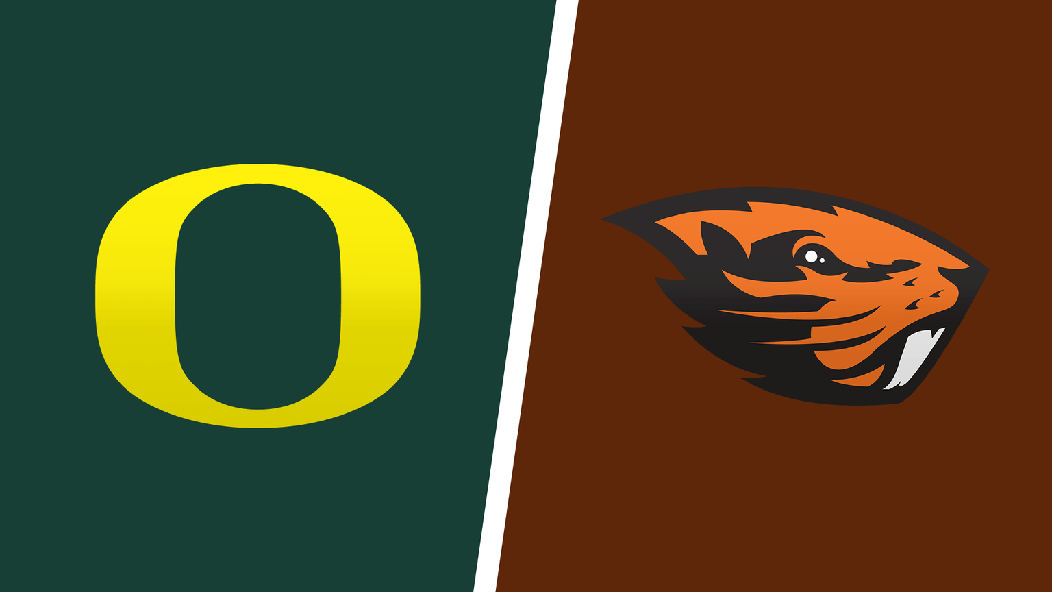How to Watch Oregon State vs. Oregon Live for Free Online on November