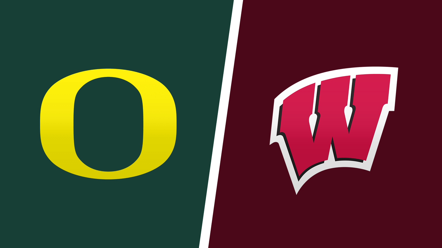 How to Watch Wisconsin vs. Oregon NCAA NIT Quarterfinals Live Online on