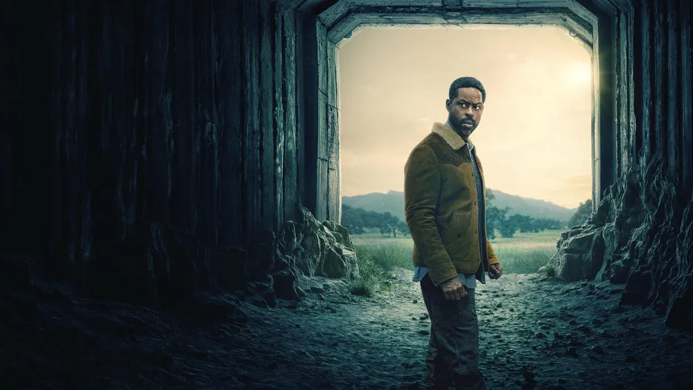Here's everything you need to know about Season 2 of 'Paradise.'