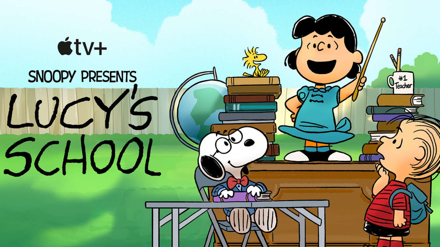 how-to-watch-lucy-s-school-and-other-peanuts-series-for-free
