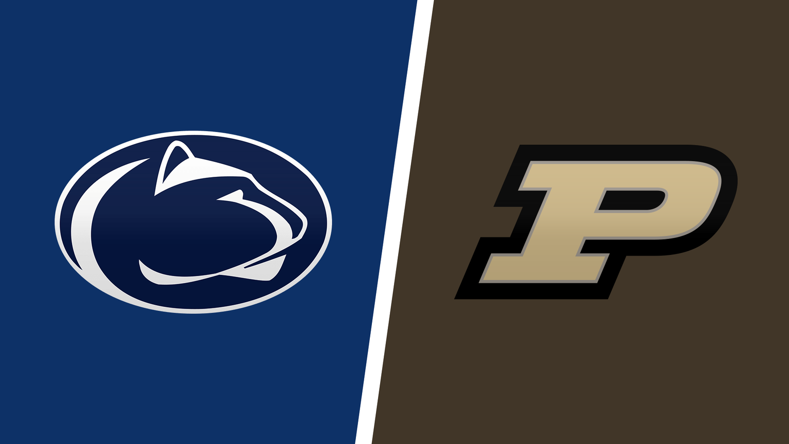How to Watch Purdue vs. Penn State Game Live Online on January 8, 2022