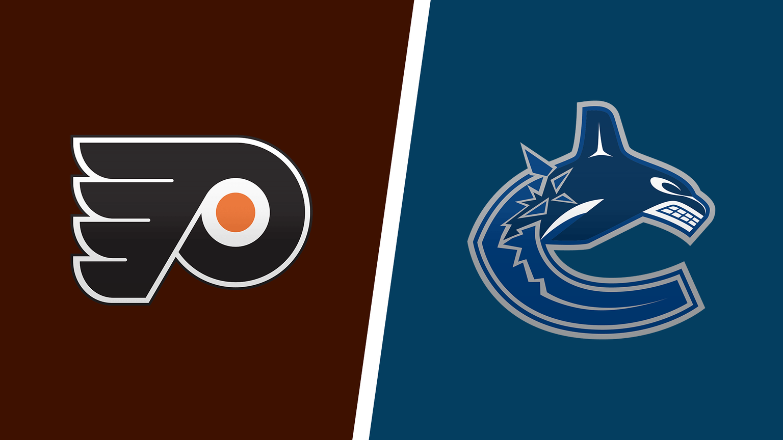 How to Watch Vancouver Canucks vs. Philadelphia Flyers Game Live Online